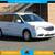 2016 Chrysler Town & Country Van 320 Lancaster Dr. SE Salem OR  503-77 8 thumbnail