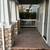 Single Family, 3 Bedrooms, 2.5 Bath, 1775 SQFT 2 thumbnail