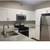 Gorgeous 603 sq ft, Studio with a spectacular view! 2 thumbnail