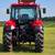 Brand New Zetor Proxima 100HS 3 thumbnail
