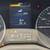 2023 Subaru Crosstrek AWD All Wheel Drive Limited SUV 10 thumbnail