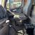 Water Truck Freightliner 2012 Cascadia 4000 gallons new steel tank! 5 thumbnail