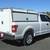 2019 FORD F150 XLT EXTRA CAB WORK TRUCK WITH UTILITY SHELL 5 thumbnail