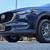 2018 Mazda CX-5 GS 8 thumbnail