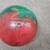 bowling balls 6 thumbnail