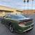 2021 Dodge Charger Scat Pack *WE FINANCE* *1 OWNER* 5 thumbnail
