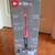New Stick Vacuum, Cordless, Dirt Devil Power Swerve Pet Multi-Floor! 10 thumbnail