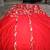 Beautiful Billy dance red dress AND night dress 2 thumbnail