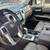 2016 Toyota Tundra CrewMax Limited Pickup 4D 5 1/2 ft 17 thumbnail
