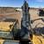 John Deere 225D LC Excavator + Thumb 15 thumbnail
