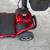 Like new VIVE Electric scooter 6 thumbnail