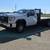 2022 GMC Sierra 3500HD -DURAMAX Flatbed 2 thumbnail