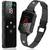 Firm Price! Brand New Waterproof Dog Training Collar w/3 Modes 1 thumbnail
