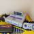 Super Nintendo SNES Bundle 1 thumbnail