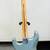 2003 FENDER STRATOCASTER MIM WITH SOFT CASE 7 thumbnail