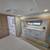 2026 Forest River RV Sierra 3800RK Fifth Wheel 22 thumbnail