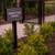 Modern 3 Beds 2.5 Baths Townhome with Legacy Trail access and Pool 20 thumbnail