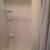 Large One Bedroom Apartment 2C (MK) 4 thumbnail