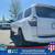 2017 Toyota 4Runner - Financing Available! 5 thumbnail
