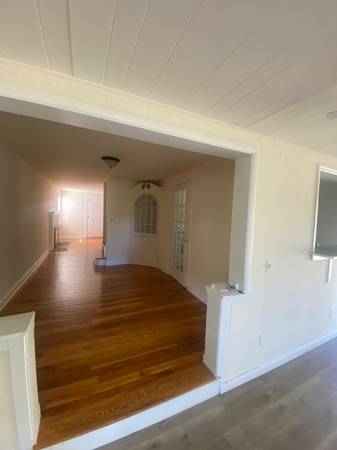 $3,600 / 3br - 3 Br Charming House in North Plainfield (North Plainfield~Somerset County)63676363752195124