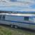 1979 Airstream 1 thumbnail