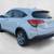 2016 Honda HR-V EX-L w/Navi AWD All Wheel Drive SUV 7 thumbnail