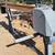 Davis & wells belt sander 1 thumbnail
