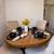 Great 3 bed / 2 bath! We Love Pets! Ask about our Pet Policy 21 thumbnail