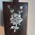 Pair of Antique Asian Stringed Instruments 11 thumbnail