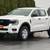 2024 Ford Ranger 4x4 4WD Truck XL Crew Cab 8 thumbnail