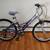 Trek Mountain Track 220 Youth Bike - Excellent Condition 1 thumbnail