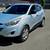 2015 Hyundai Tucson GL 3 thumbnail