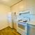 Views and Light! Ready on 9/20! Pre-Leasing NOW! Parking/Fitness Rm. 6 thumbnail