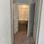 Luxury One bedroom 9 thumbnail