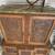 Antique 1800’s c/wood7’x6’Empire Clothing Rack“Estate Sale”collection 21 thumbnail