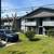 2 Bedroom 1 Bath Near Westminister Mall! 1 thumbnail