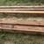 Reclaimed Rustic Decorative Beams (Set of 5) 5 thumbnail