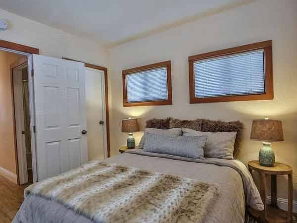 $750 / 1br - 330ft2 - Clean 1 Bed – easy access to freeway & downtown (San Francisco)64055520488578120