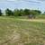 zero turn grass 1 thumbnail