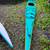 2 Sea Kayaks, Fiberglass, Rudder, Great condition, for sale 5 thumbnail