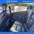 2022 Tesla Model 3 Long Range Sedan 4D 10 thumbnail