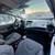 2010 Honda Fit 1-Owner 9 thumbnail