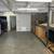 Warehouse and Office Combo Off 17th street FLEXIBLE SIZES 7 thumbnail