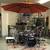 Drum Set - Sonor Prolite 1 thumbnail