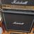 Marshall jvm 410h 1960b cab 1 thumbnail