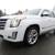 2018 Cadillac Escalade ESV 4x4 4WD Platinum Super Clean Fully Loaded S 7 thumbnail