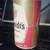 VINTAGE SCHMIDT'S OF PHILADELPHIA LIGHT 12oz STEEL BEER CAN - BAR 3 thumbnail
