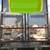 Semi trailer for sale 2 thumbnail