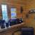 Rustic House/Cabin on 1 rural acre 3 thumbnail
