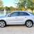 2017 Audi Q3 clean title 1 owner 4 thumbnail